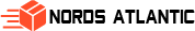 Nords Atlantic Logistics Company